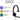 Alternate-Image8 Image for Logitech H570e USB Wired Mono Headset, USB-A, Noise-Canceling Mics, Inline Controls, Certified for Microsoft Teams, Black