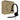 Main Image for Logitech H570e USB Wired Mono Headset, USB-A, Noise-Canceling Mics, Inline Controls, Certified for Microsoft Teams, Black
