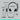 Alternate-Image5 Image for Logitech H570e USB Wired Stereo Headset, USB-A, Noise-Canceling Mics, Inline Controls, Certified for Microsoft Teams, Black