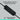 Alternate-Image3 Image for Logitech H570e USB Wired Stereo Headset, USB-A, Noise-Canceling Mics, Inline Controls, Certified for Microsoft Teams, Black