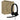 Main Image for Logitech H570e USB Wired Stereo Headset, USB-A, Noise-Canceling Mics, Inline Controls, Certified for Microsoft Teams, Black