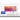 Alternate-Image14 Image for MSI Modern MD342CQPW - ModernMD342CQPW - Business Productivity Monitor - 34" VA UWQHD Adaptive-Sync Display - HDMI - DisplayPort