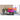 Life-Style Image for MSI Modern Modern MD342CQP - ModernMD342CQP - Business Productivity Monitor - 34" VA UWQHD Adaptive-Sync Display - HDMI - DisplayPort