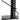 Alternate-Image19 Image for MSI Modern Modern MD342CQP - ModernMD342CQP - Business Productivity Monitor - 34" VA UWQHD Adaptive-Sync Display - HDMI - DisplayPort