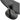 Alternate-Image16 Image for MSI Modern Modern MD342CQP - ModernMD342CQP - Business Productivity Monitor - 34" VA UWQHD Adaptive-Sync Display - HDMI - DisplayPort