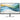 Front Image for HP 524pu 24" Class Full HD LCD Monitor - 16:9 - Sleek Black, Silver