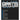 Alternate-Image28 Image for MSI X870-P WIFI Gaming Desktop Motherboard - AMD X870 Chipset - Socket AM5 - ATX