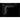 Alternate-Image23 Image for MSI X870-P WIFI Gaming Desktop Motherboard - AMD X870 Chipset - Socket AM5 - ATX