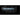 Alternate-Image22 Image for MSI X870-P WIFI Gaming Desktop Motherboard - AMD X870 Chipset - Socket AM5 - ATX