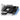 Alternate-Image20 Image for MSI X870-P WIFI Gaming Desktop Motherboard - AMD X870 Chipset - Socket AM5 - ATX