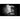 Alternate-Image27 Image for MSI X870-P WIFI Gaming Desktop Motherboard - AMD X870 Chipset - Socket AM5 - ATX