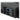 Alternate-Image24 Image for MSI X870-P WIFI Gaming Desktop Motherboard - AMD X870 Chipset - Socket AM5 - ATX