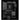 Alternate-Image32 Image for MSI X870-P WIFI Gaming Desktop Motherboard - AMD X870 Chipset - Socket AM5 - ATX
