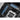 Alternate-Image26 Image for MSI X870-P WIFI Gaming Desktop Motherboard - AMD X870 Chipset - Socket AM5 - ATX