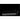 Alternate-Image8 Image for MSI X870-P WIFI Gaming Desktop Motherboard - AMD X870 Chipset - Socket AM5 - ATX