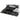Alternate-Image21 Image for MSI X870-P WIFI Gaming Desktop Motherboard - AMD X870 Chipset - Socket AM5 - ATX