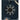 Alternate-Image14 Image for MSI X870-P WIFI Gaming Desktop Motherboard - AMD X870 Chipset - Socket AM5 - ATX