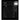 Alternate-Image5 Image for MSI X870-P WIFI Gaming Desktop Motherboard - AMD X870 Chipset - Socket AM5 - ATX