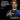 Alternate-Image7 Image for Logitech G PRO X SUPERLIGHT 2 DEX LIGHTSPEED Wireless Gaming Mouse, 60g Pro-Grade Lightweight Mouse With 5 Programmable Buttons, 32k DPI Sensor, USB-C Charging, for PC/Mac - Magenta