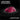 Alternate-Image4 Image for Logitech G PRO X SUPERLIGHT 2 DEX LIGHTSPEED Wireless Gaming Mouse, 60g Pro-Grade Lightweight Mouse With 5 Programmable Buttons, 32k DPI Sensor, USB-C Charging, for PC/Mac - Magenta