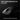Alternate-Image6 Image for Logitech G PRO 2 LIGHTSPEED Wireless Gaming Mouse, Right- or Left-Handed Mouse with up to 4 Customizable and Switchable Magnetic Side Buttons, 32k DPI Sensor, Black