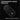 Alternate-Image4 Image for Logitech G PRO 2 LIGHTSPEED Wireless Gaming Mouse, Right- or Left-Handed Mouse with up to 4 Customizable and Switchable Magnetic Side Buttons, 32k DPI Sensor, Black