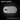 Alternate-Image11 Image for Logitech G PRO 2 LIGHTSPEED Wireless Gaming Mouse, Right- or Left-Handed Mouse with up to 4 Customizable and Switchable Magnetic Side Buttons, 32k DPI Sensor, USB-C Charging, for PC/Mac - White