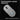 Alternate-Image4 Image for Logitech G PRO 2 LIGHTSPEED Wireless Gaming Mouse, Right- or Left-Handed Mouse with up to 4 Customizable and Switchable Magnetic Side Buttons, 32k DPI Sensor, USB-C Charging, for PC/Mac - White