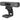 Left Image for ROCWARE RC18 Webcam - 8.3 Megapixel - 30 fps - USB 3.0 Type B