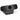 Right Image for ROCWARE RC19 Webcam - 2.1 Megapixel - 30 fps - USB 2.0