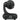 Rear Image for ROCWARE RC310 Video Conferencing Camera - 2.1 Megapixel - USB 2.0 Type C