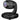 Main Image for ROCWARE RC310 Video Conferencing Camera - 2.1 Megapixel - USB 2.0 Type C
