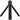 Alternate-Image4 Image for EMEET TD303 Tripod for EMEET Webcams and StreamCams 1/4 Inch Screw