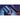 Alternate-Image4 Image for EMEET S600 4K Webcam for Streaming - Sony 1/2.5'' Sensor, PDAF Autofocus, 1080P@60FPS, 2 Noise Reduction Mics, Built-in Privacy Cover, 73&deg; FOV, Streaming Camera
