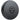 Alternate-Image1 Image for EMEET M1A - Zoom Certified USB Speakerphone, two AI Mics 360&deg; Voice Pickup with Noise Reduction and Echo Cancellation, ideal for for 5-8 People, Plug&Play, comes with Type C-A Adapter