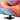 Alternate-Image12 Image for MSI Pro MP271A E2 27" Class Full HD LCD Monitor - 16:9 - Black