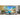 Alternate-Image7 Image for MSI Pro MP271A E2 27" Class Full HD LCD Monitor - 16:9 - Black