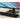 Alternate-Image1 Image for MSI Pro MP271A E2 27" Class Full HD LCD Monitor - 16:9 - Black