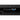 Alternate-Image11 Image for MSI Pro MP271A E2 27" Class Full HD LCD Monitor - 16:9 - Black
