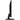 Right Image for MSI Pro MP271A E2 27" Class Full HD LCD Monitor - 16:9 - Black