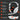 Alternate-Image5 Image for Logitech G Astro A50 LIGHTSPEED Wireless Gaming Headset + Base Station (Gen 5), PRO-G GRAPHENE, 3-System Switching, USB-C to Xbox, PS5, PC/Mac or Nintendo Switch, Bluetooth - White