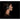 Alternate-Image1 Image for Yealink WH64 Headset