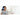Alternate-Image3 Image for Belkin Wireless Bluetooth On-Ear Headphones for Kids w/ Mic - 85dB Limit - w/ USB-C Cable - Headset - Blue
