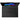Alternate-Image8 Image for Lenovo ThinkPad T14s Gen 6 21N1002DUS 14" Copilot+ PC Notebook - WUXGA - 60 Hz - Qualcomm Snapdragon X Plus X1P-42-100 - 16 GB - 512 GB SSD - English Keyboard - Black