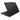 Alternate-Image4 Image for Lenovo ThinkPad T14s Gen 6 21N1002DUS 14" Copilot+ PC Notebook - WUXGA - 60 Hz - Qualcomm Snapdragon X Plus X1P-42-100 - 16 GB - 512 GB SSD - English Keyboard - Black