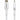 Alternate-Image5 Image for StarTech 6.6ft (2m) USB-C Charging Cable, Charge & Sync, 60W (3A) PD, USB 2.0 Laptop Charger Cable - White USB C Charging Cord