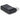 Alternate-Image3 Image for StarTech.com Right Angled USB-C to USB-A Adapter, USB 5Gbps, Compact USB-C Male to USB-A Female Adapter, Durable Metal Housing, M/F
