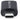 Alternate-Image7 Image for StarTech.com USB-C to USB-A Adapter, USB 5Gbps, Compact USB-C Male to USB-A Female Adapter, Durable Metal Housing, M/F