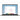 Front Image for Asus ExpertBook P5 P5405 P5405CSA-XH54 14" Copilot+ PC Notebook - WQXGA - 144 Hz - Intel Core Ultra 5 226V - 16 GB - 512 GB SSD - Misty Gray