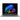 Main Image for Asus ExpertBook P5 P5405 P5405CSA-XH54 14" Copilot+ PC Notebook - WQXGA - 144 Hz - Intel Core Ultra 5 226V - 16 GB - 512 GB SSD - Misty Gray
